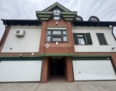 Eladó lakás Pécs 69 900 000 Ft