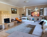 Eladó családi ház Veresegyház 150 000 000 Ft