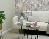 Eladó lakás Budapest VII. ker 74 900 000 Ft