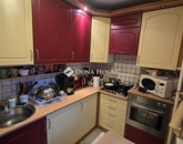 Eladó lakás Szeged 66 490 000 Ft