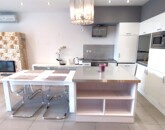 Eladó lakás Budapest II. ker 215 000 000 Ft