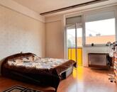 Fiatalok, befektetők, csapjatok le rá!