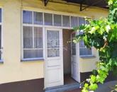 Eladó családi ház Újfehértó 23 990 000 Ft