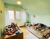 Eladó családi ház Vecsés 89 000 000 Ft