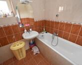 Eladó családi ház Nemesszentandrás 75 000 000 Ft