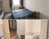 Eladó lakás Budapest XIII. ker 48 000 000 Ft