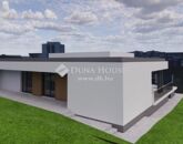 Eladó családi ház Pécs 330 000 000 Ft