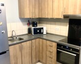 Eladó lakás Budapest XIII. ker 76 500 000 Ft