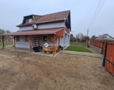 Eladó családi ház Csemő 39 600 000 Ft