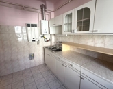 Eladó lakás Kecskemét 43 900 000 Ft