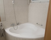 Kiadó lakás Budapest IX. ker 200 000 Ft