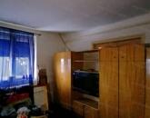 Eladó Martfűn egy 183 m2-es családi ház