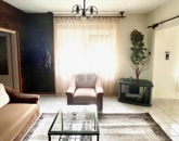 Eladó családi ház Csömödér 28 000 000 Ft