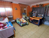 Eladó családi ház Rinyakovácsi 9 000 000 Ft