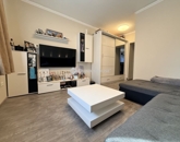 Eladó családi ház Zalaegerszeg 69 000 000 Ft