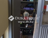 Eladó lakás Pécs 41 900 000 Ft