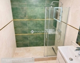 Eladó lakás Pécs 55 900 000 Ft