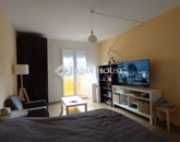 Kiadó lakás Pécs 140 000 Ft