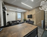 Eladó iroda/üzlethelyiség Kecskemét 70 900 000 Ft