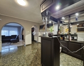 Eladó lakás Mohács 52 900 000 Ft