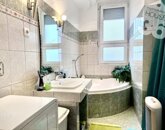 Eladó lakás Kecskemét 48 500 000 Ft