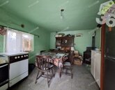 Eladó családi ház Móricgát 21 900 000 Ft