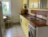 Kiadó lakás Budapest XIII. ker 180 000 Ft