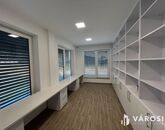 Kiadó ipari ingatlan Mikepércs 3 000 000 Ft