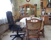 Eladó családi ház Napkor 46 990 000 Ft