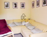 Eladó családi ház Gárdony 145 000 000 Ft