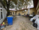 Eladó iroda/üzlethelyiség Debrecen 290 000 000 Ft