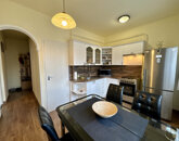 Eladó lakás Nagykanizsa 37 990 000 Ft