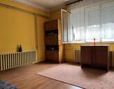 Eladó családi ház Nagykanizsa 39 900 000 Ft