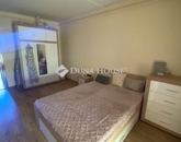 Eladó lakás Pécs 42 400 000 Ft