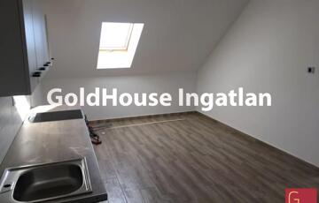 Kiadó lakás