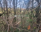 Eladó telek/földterület Velény 6 000 000 Ft