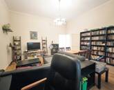 Eladó lakás Győr 60 850 000 Ft