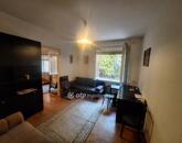 Eladó lakás Budapest VII. ker 76 000 000 Ft