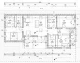 Eladó családi ház Csévharaszt 84 990 000 Ft