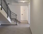 Eladó új, modern 54 m2-es lakások a Szatmári Lakóparkban