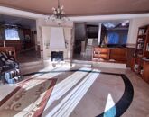 Eladó családi ház Budapest XVII. ker 344 000 000 Ft