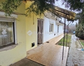 Eladó családi ház Székelyszabar 9 500 000 Ft