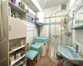 Eladó lakás Kecskemét 59 990 000 Ft