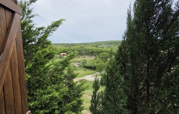 Eladó telek/földterület