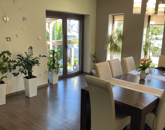 Eladó családi ház Budapest XVIII. ker 200 000 000 Ft