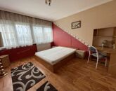 Eladó lakás Hajdúszoboszló 51 900 000 Ft