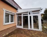 Eladó családi ház Nagykanizsa 109 900 000 Ft