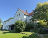 Eladó családi ház Töttös 99 900 000 Ft