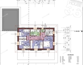 Eladó családi ház Kecskemét 150 000 000 Ft