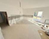 Eladó családi ház Szeged 108 000 000 Ft